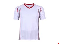 CONA SPORTS - Club Tech Tee
