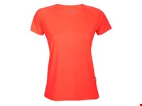 CONA SPORTS - Ladies´ Rainbow Tech Tee