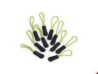Quadra - SLX® Puller Pack