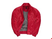 B&C COLLECTION - Women´s Jacket Trooper