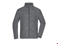 Daiber - Men´s Fleece Jacket