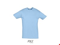 SOL´S - Regent T-Shirt 150