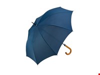 FARE - AC-Umbrella