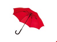 L-merch - Automatic Windproof Umbrella