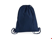 Westford Mill - Premium Cotton Gymsac