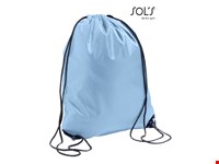 SOL´S - Backpack Urban