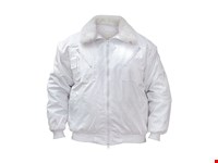 Korntex - Robust 4-in-1 Workwear Pilot Jacket Oslo