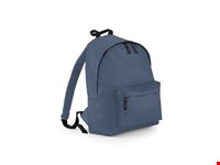BagBase - Original Fashion Backpack