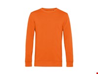 B&C BE INSPIRED - Inspire Crew Neck Sweat_°