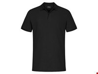 EXCD by Promodoro - Men´s Polo
