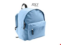SOL´S - Kids´ Backpack Rider