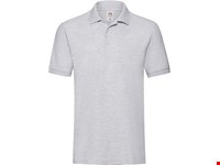 Fruit of the Loom - Premium Polo