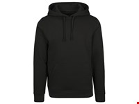 Build Your Brand - Merch Hoody