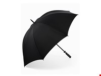 Quadra - Pro Golf Umbrella