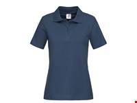 Stedman® - Classic Polo Women