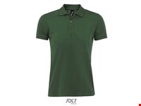 SOL´S - Men´s Polo Shirt Perfect