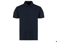Kustom Kit - Regular Fit Workforce Polo