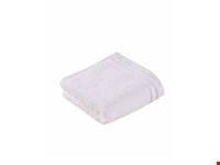 Vossen - Calypso Feeling Guest Towel