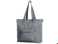 Halfar - Shopper Sky