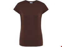 JHK - Ladies´ Regular Comfort T-Shirt