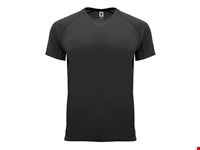 Roly Sport - Men´s Bahrain T-Shirt