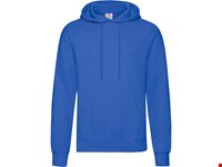 Fruit of the Loom - Classic Hooded Sweat