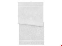 Daiber - Bath Towel