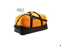 SOL´S - Travel Bag Stadium 65