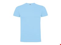 Roly - Men´s Dogo Premium T-Shirt