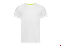 Stedman® - Mesh-T
