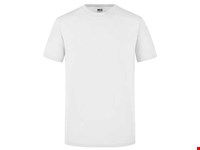 Daiber - Men´s Slim Fit-T