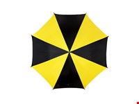 L-merch - Automatic Umbrella With Plastic Handle
