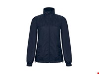 B&C COLLECTION - Women´s Windjacket ID.601