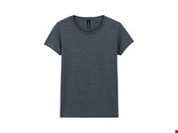 Gildan - Heavy Cotton™ Women´s T-Shirt