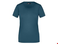 Daiber - Ladies´ Basic-T
