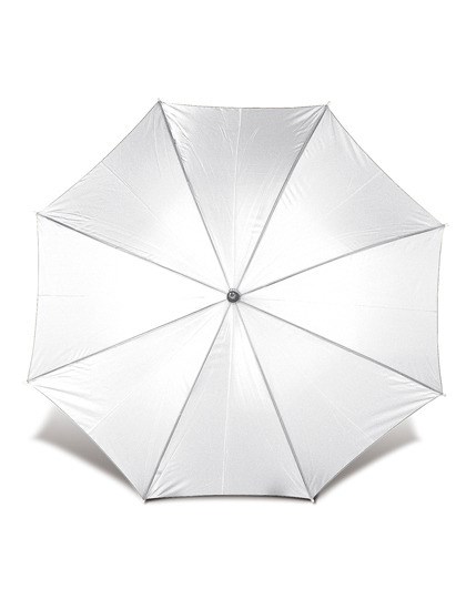 L-merch - Automatic Wooden Umbrella Cork