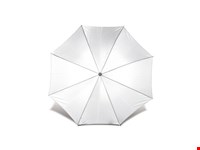 L-merch - Automatic Wooden Umbrella Cork