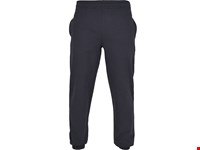 Build Your Brand Basic - Basic Sweatpants
