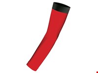 SPIRO - Compression Arm Sleeves (2 per pack)