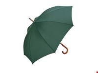 FARE - AC Woodshaft Regular Umbrella