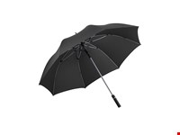 FARE - AC-Umbrella FARE®-Style