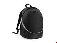 Quadra - Pro Team Backpack