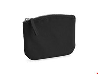 Westford Mill - EarthAware® Organic Spring Purse