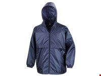 Result Core - Lightweight Jacket