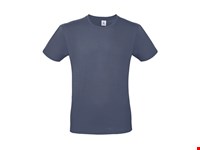 B&C BE INSPIRED - T-Shirt #E150