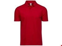 Tee Jays - Power Polo