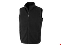 Result Genuine Recycled - Recycled Fleece Polarthermic Bodywarmer