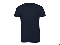 B&C BE INSPIRED - Men´s Triblend T-Shirt