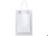 L-merch - Promotional Bag Maxi