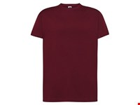 JHK - Regular Hit T-Shirt